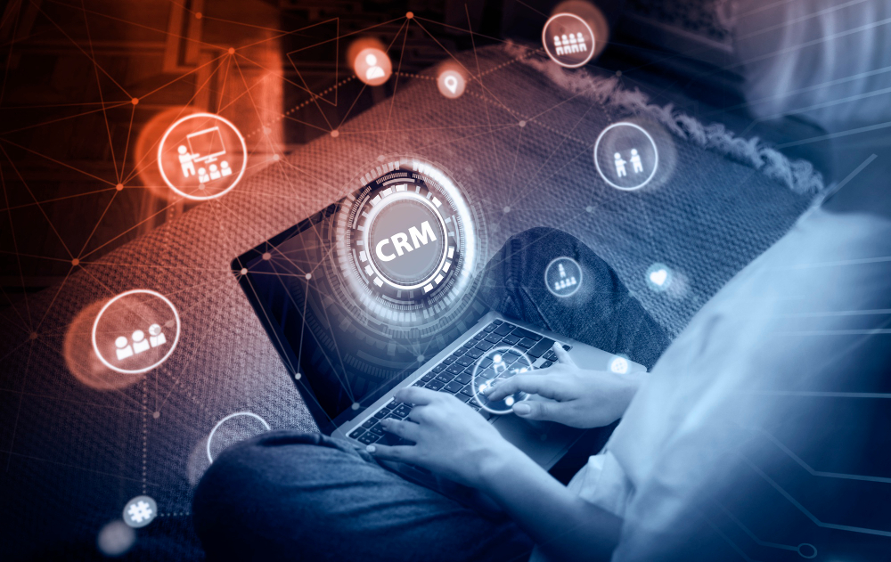 250 ChatGPT Prompts to Pass Your IT Service Management Implementation Specialist Exam
